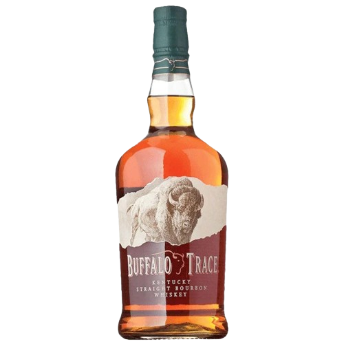 Buffalo Trace