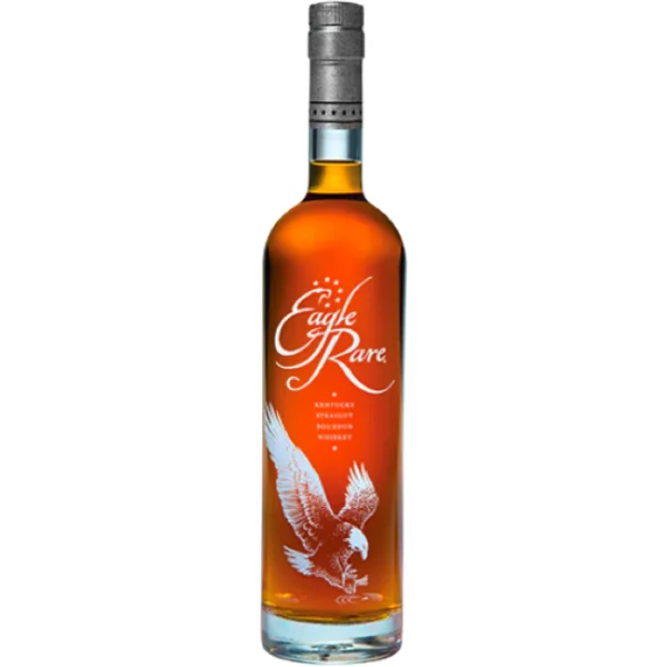 Eagle Rare 10 Year Bourbon