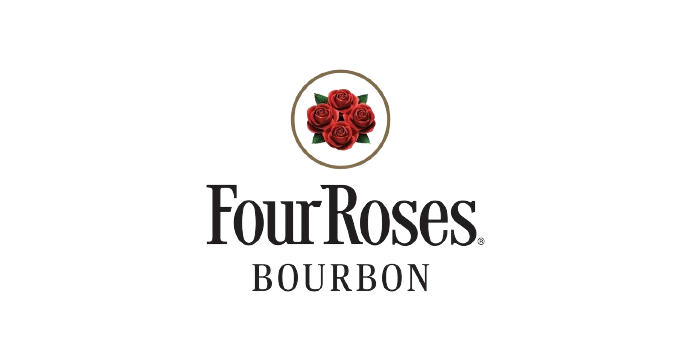 Four roses