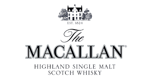 Macallan