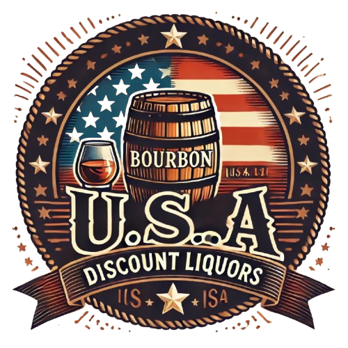 U.S.A Discount Liquors